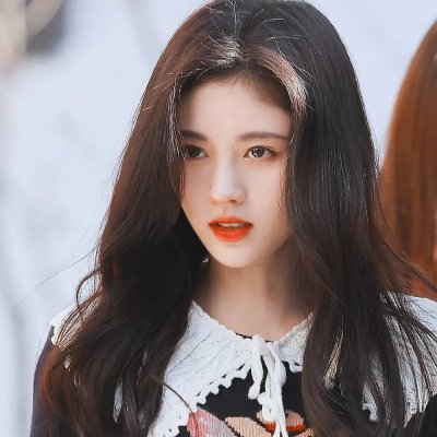 幽灵船