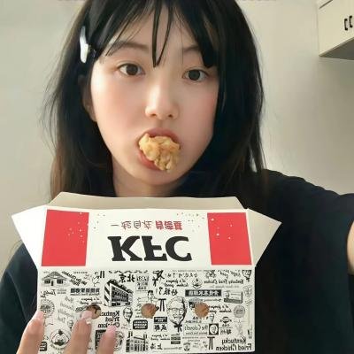 五个博士