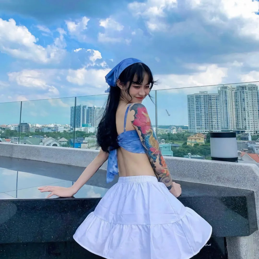 树篱女巫