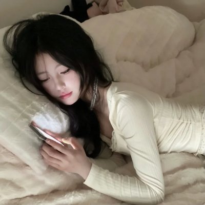 约会的敌人