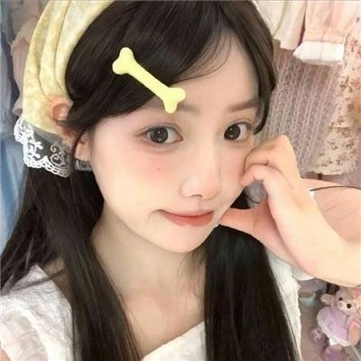 心灵欲海