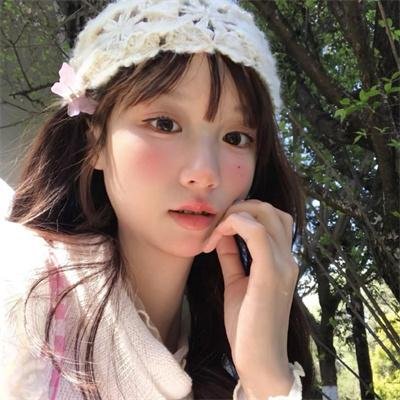 蜘蛛女