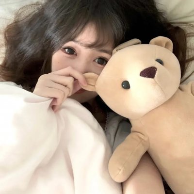 生死卧底