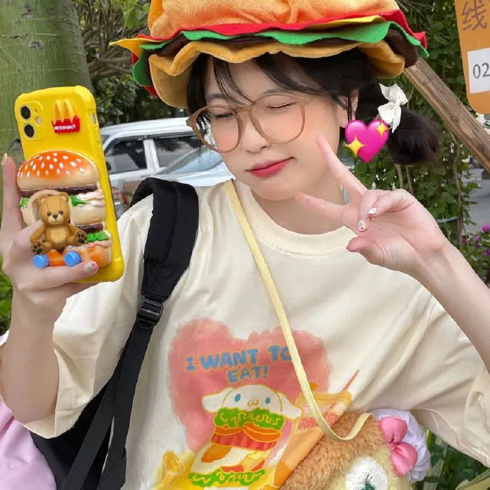 游戏变身