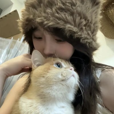 格桑花开的时候