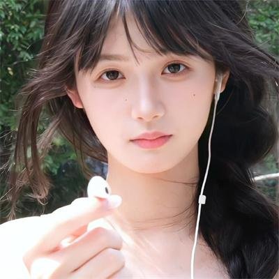 明天会好的