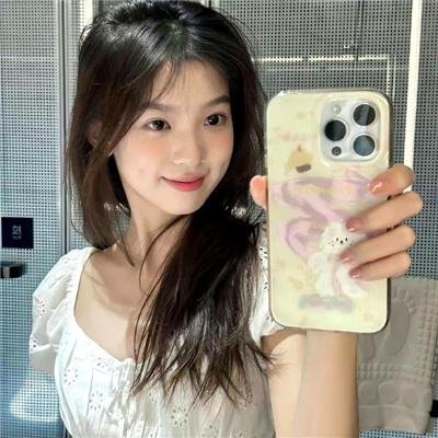 阿根廷之恋