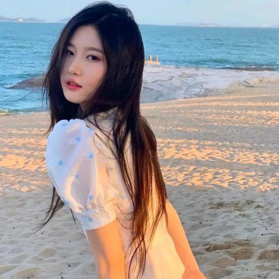 终极追缉令