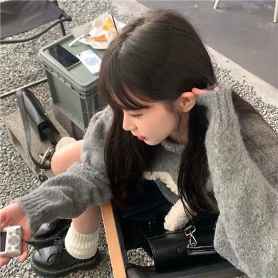 新俏郎君