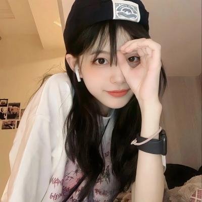 无证之爱