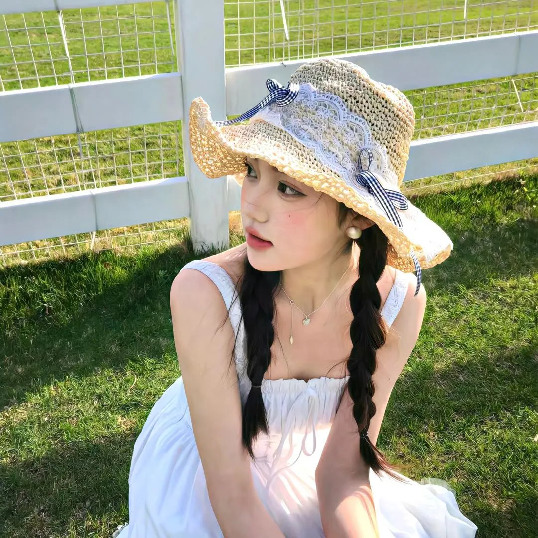 深深腥红