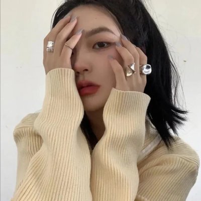 屋顶里的散步者