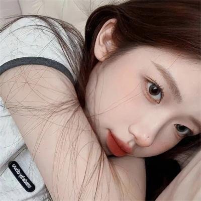 死亡来临