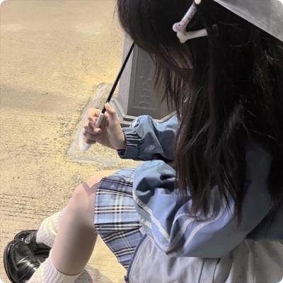 水面之上