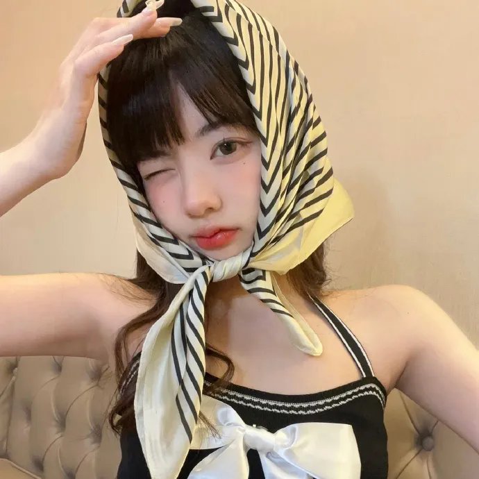 致褒曼的情书