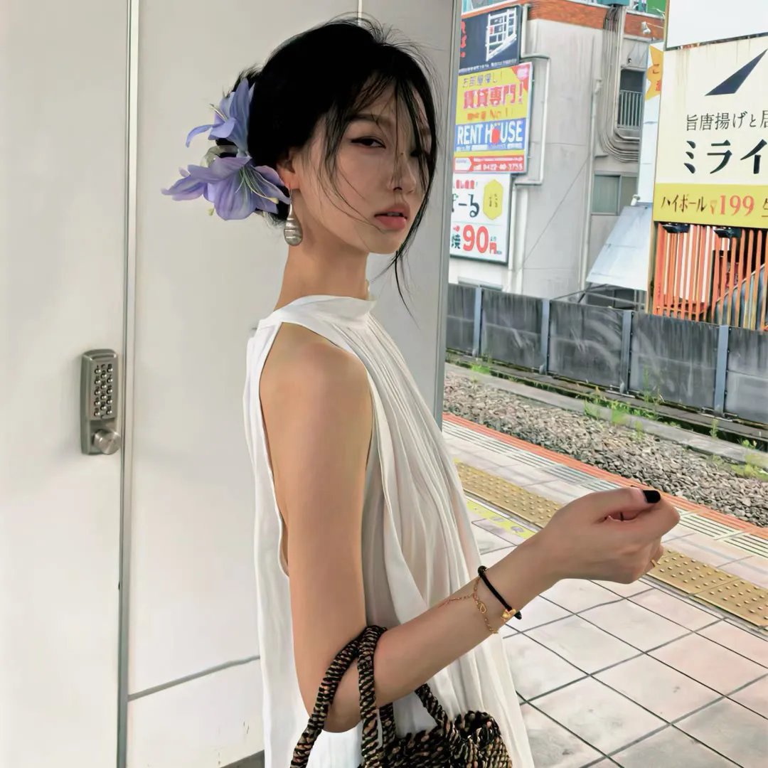 柏林迷宫