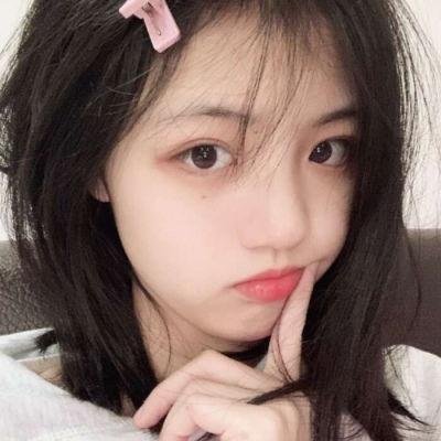 盼卿来信