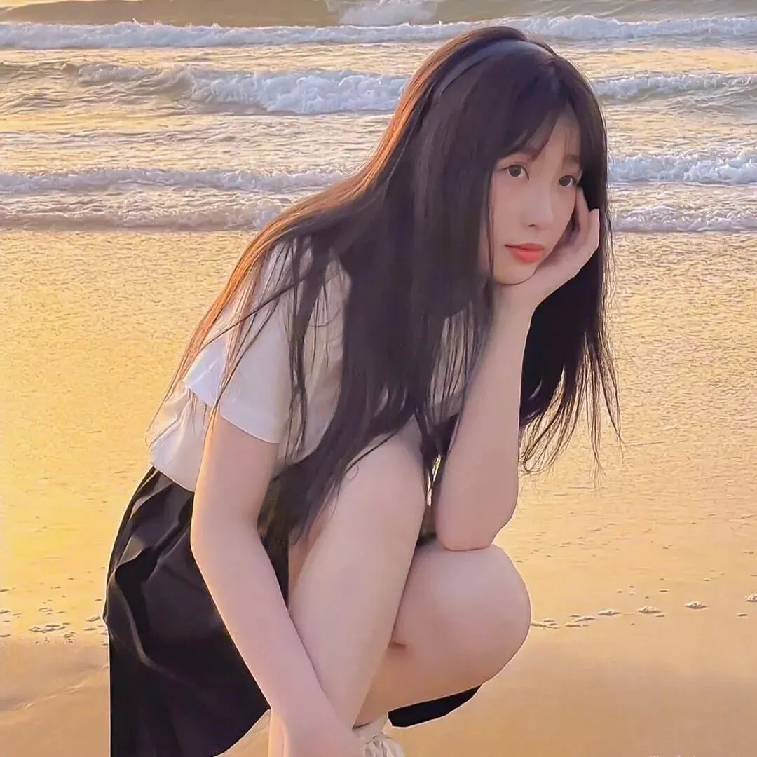 杀手们