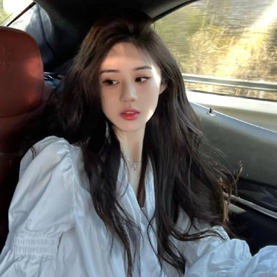 新喜剧之王