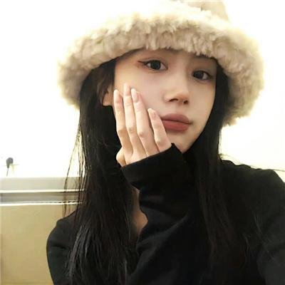 小丑镇