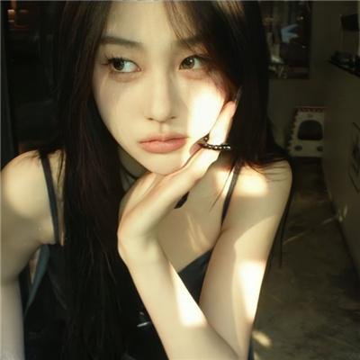 屌丝女士第三季