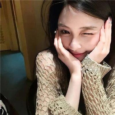 红色康拜因