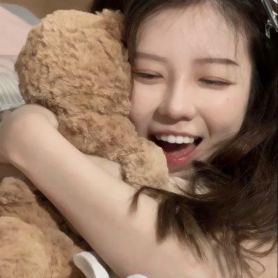 降灵